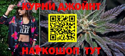 MDMA Premium VHQ Заволжье