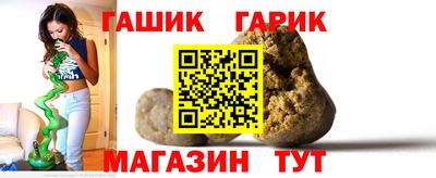 MDMA Premium VHQ Заволжье